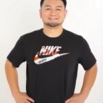 酒井聡二郎
